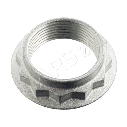 Febi transmission main - transmission, shaft
