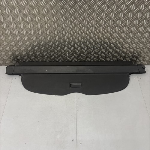 2015 2018 toyota avensis - 2015-2018,