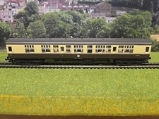 Hornby R858 Coach Mk1 CK