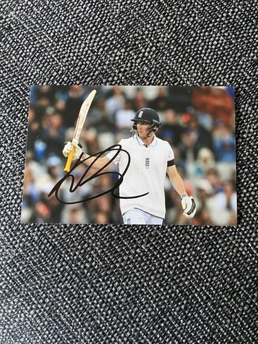 Harry brook england cricket - brook,