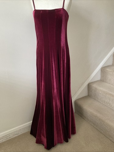 Vintage 90s gina bacconi - vintage,