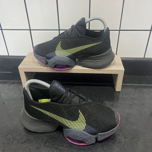 Nike air zoom superrep - zoom,