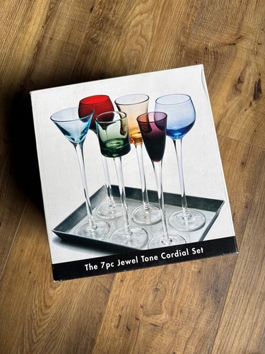 Artland cordial liqueur - artland,