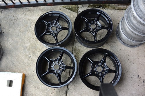 Jdm original mugen - original,