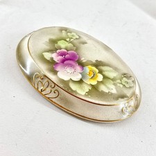 Vintage Crownford China