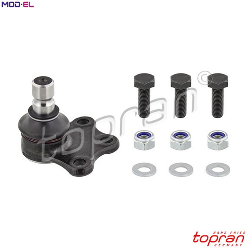 Ball joint 723 750 for - 723,