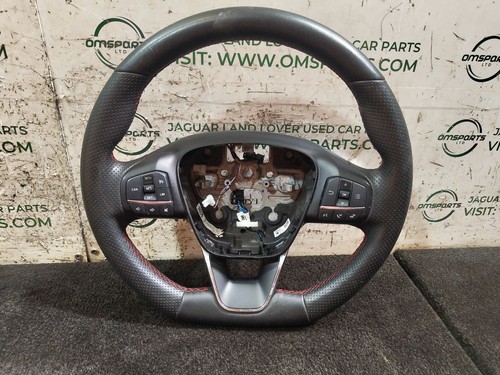 Ford fiesta mk8 b479 - ford,