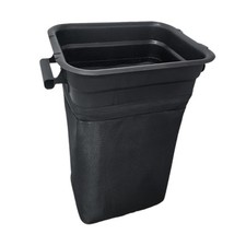 Lawn Tractor Grass Catcher