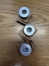8114475 piezo sensor (pack of