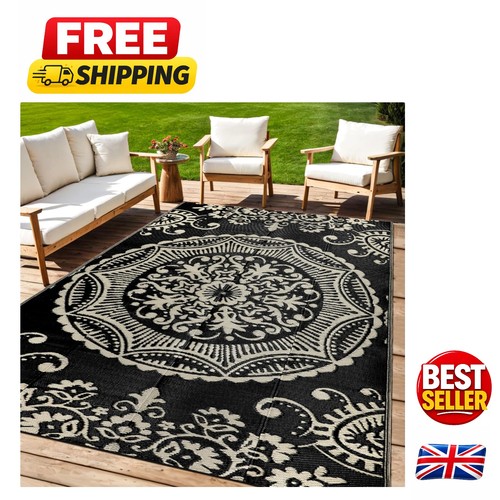 Elegant 150x245cm waterproof - elegant,