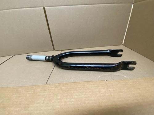 Tange inch forks - tange,