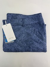 Ping Ladies Daisy Cropped Golf