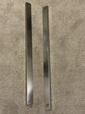 Snap On Heritage 53 And 40