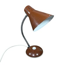 Vintage hong kong searchlight - kong,