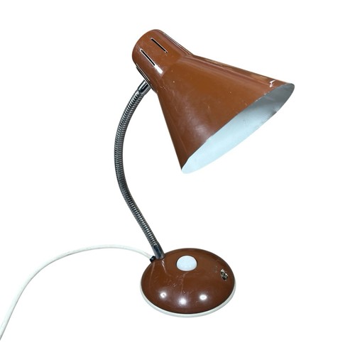 Vintage hong kong - vintage, searchlight