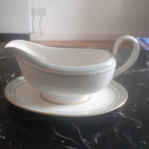Royal doulton fine china - doulton,