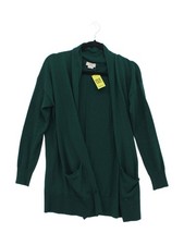 Fat Face Women's Cardigan UK