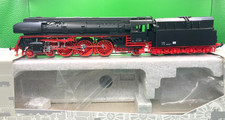 PIKO HO 50208 3-RAIL CLASS