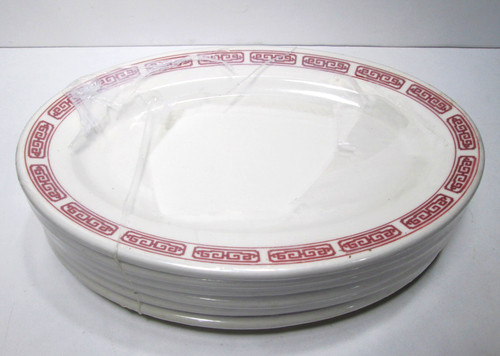 Buffalo china tien - china,