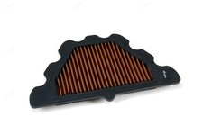 Sprint High Flow Air Filter