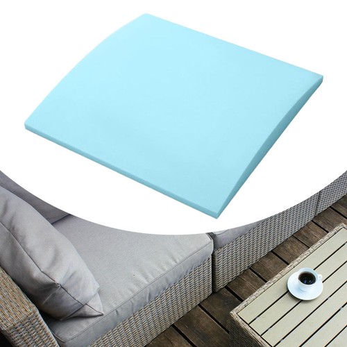 Sofa support board bed - support,