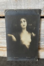 Art nouveau otto linger - art,