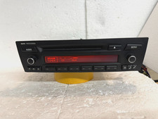 BMW 3 &1 Series professional