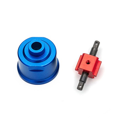 For traxxas slash 4x4 - for,