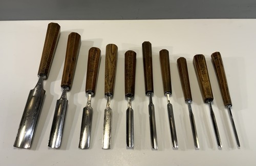 Vintage ward wood - vintage,