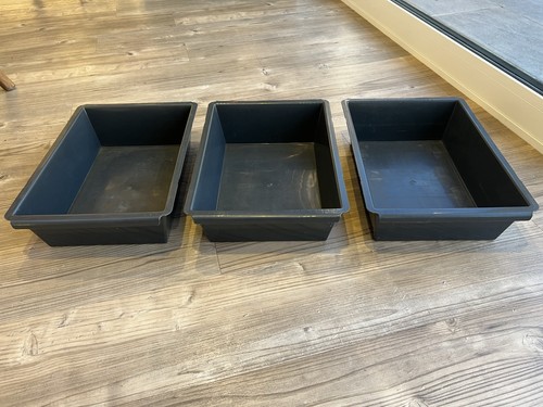 Caravelle rear bench - bench, seat