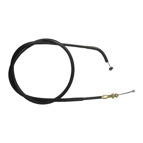 Clutch cable for - honda, cb