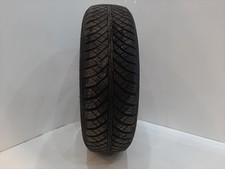 165/60R15 81T MARSHAL 4 SEASON