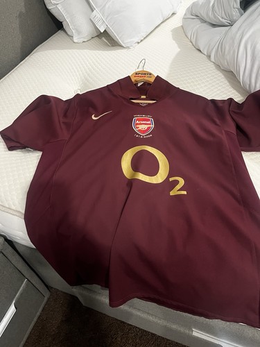 Farewell highbury - farewell, to