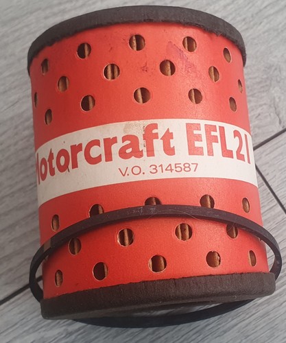 Midget 1100 1300 motorcraft - mg,