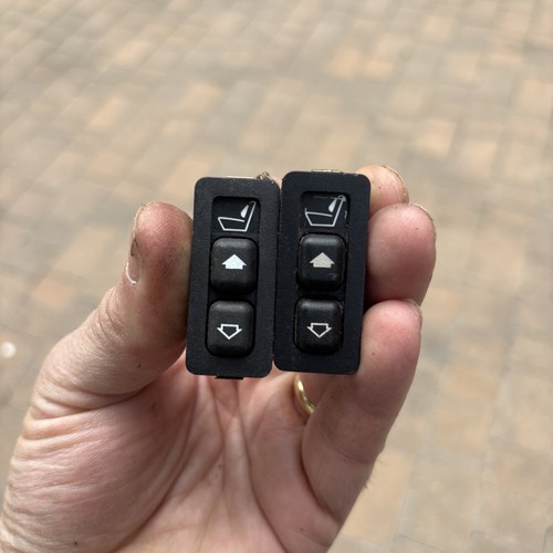 Genuine used oem - genuine,
