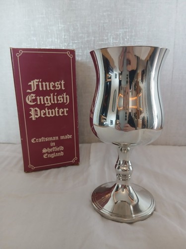 Vintage boxed wardle - vintage, &