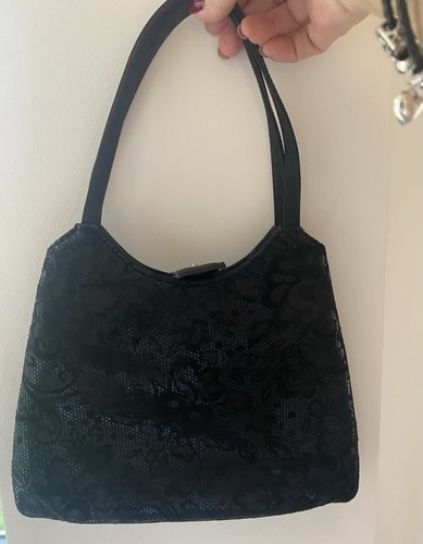 Tula small genuine leather - genuine,