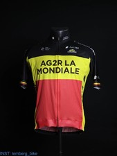 Ag2r belgian national - belgian,