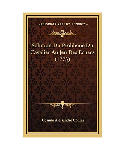 Solution probleme du - solution,