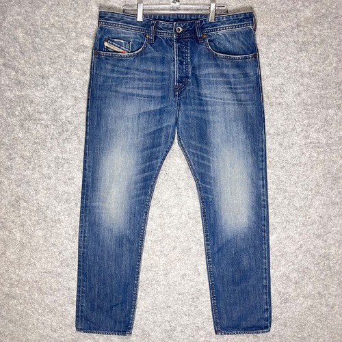 Diesel buster 0838b men - 0838b, men’s