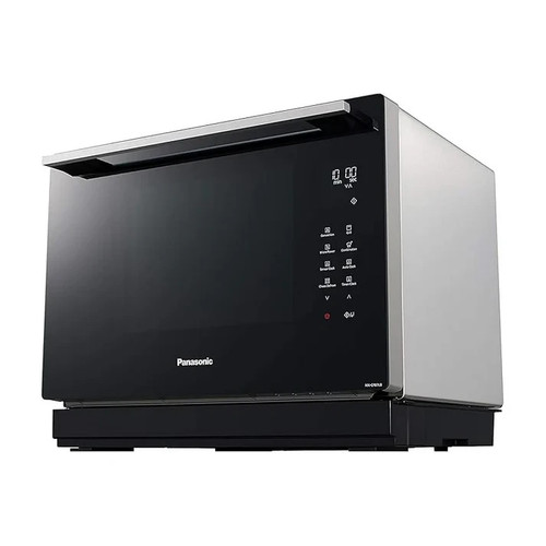 Panasonic cf87lbbpq - panasonic, nn-cf87lbbpq