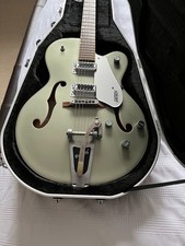 Gretsch Electromatic G5420T