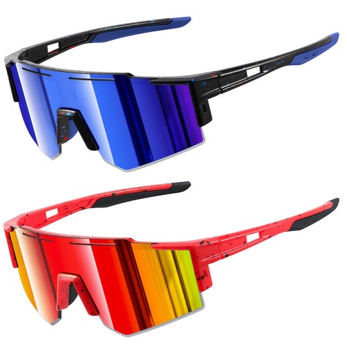 2pack oversized kids - oversized,