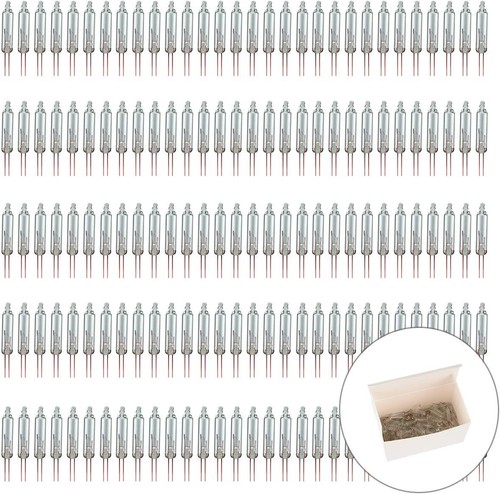 150 pcs christmas - mini, light