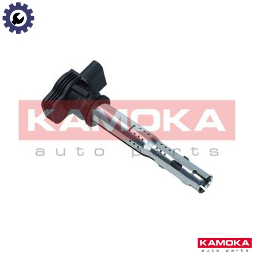 Ignition coil 7120132 for - ignition,