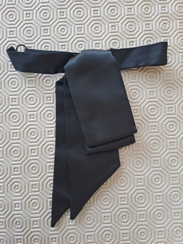 Mens black akco empire - mens,