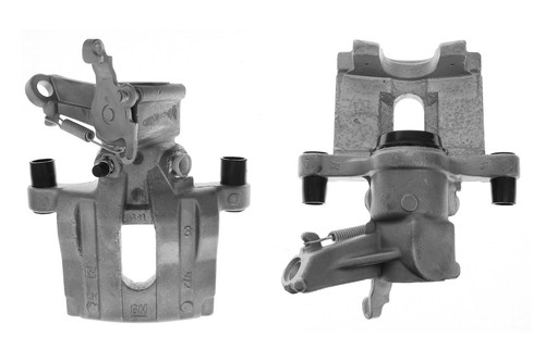 Bosch 986 473 992 - 0, 992-oe