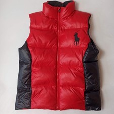 Polo Ralph Lauren Women's Down