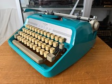 1962 EAGLE Junior 1 -