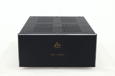 Audionote DAC 1.1 MkII Digital